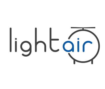 LightAir