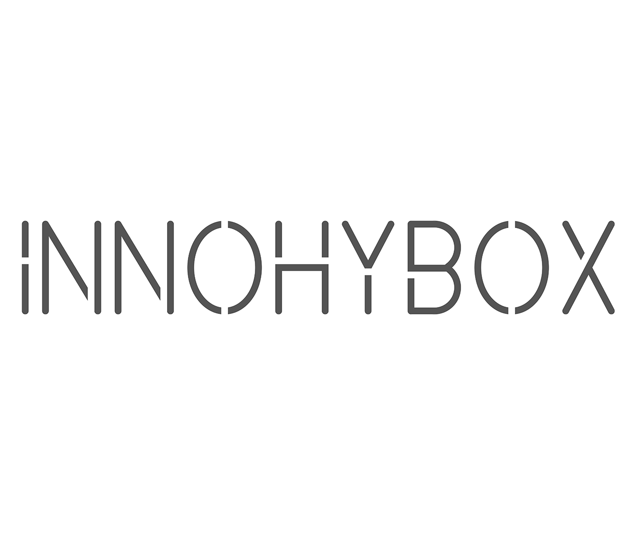 INNOHYBOX