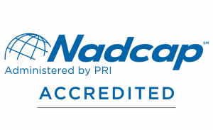 nadcap-accreditation-300x183