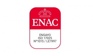 ENAC-Nº1015 _ LE1997