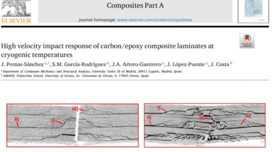 cryogenic-temperatures-composites-impacte-amade