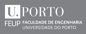 logo_porto