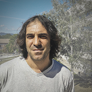 Pere Maimí