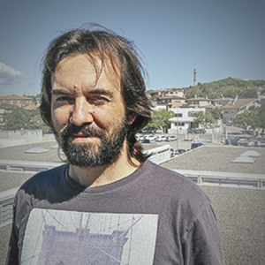 Daniel Trias