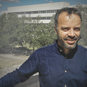 Joan Andreu Mayugo