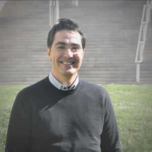 Jordi Renart