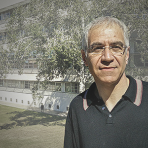 Lluís Torres