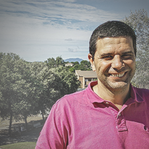 Norbert Blanco